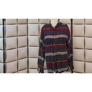 Woodhouse casual shirt  